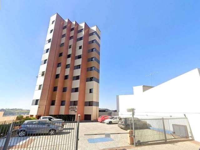 Edifício Comercial Jatobá, sala disponível para venda com 48m² e 2 vagas de garagem