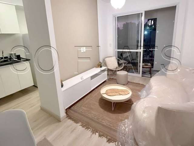 Apartamento no  Residencial Menara disponivel para venda com 143m², 2 dormitórios e 2 vagas