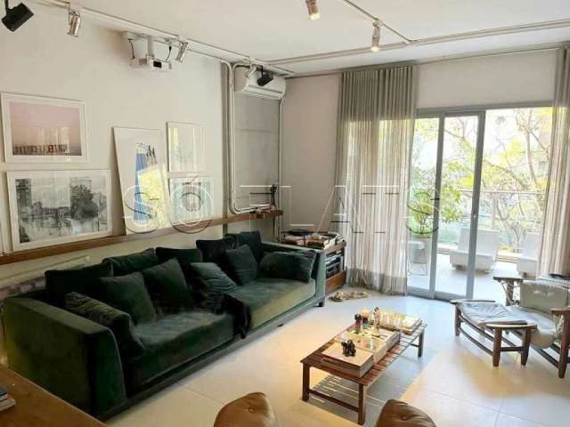 Vila Nova Luxury apartamento disponível para venda com 80m², 01 dorm e 01 vaga de garagem