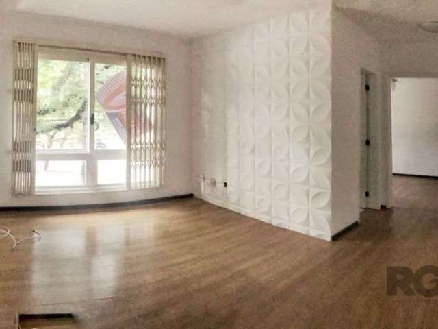 Esta é uma excelente oportunidade! Apresentamos um apartamento de 39m², com 1 dormitório e 1 vaga de garagem, cuidadosamente projetado para otimizar cada centímetro, sem qualquer espaço desperdiçado. 