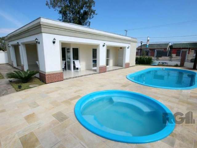 EXCELENTE CASA&lt;BR&gt;&lt;BR&gt;2 DORMITÓRIOS&lt;BR&gt;&lt;BR&gt;PISO CERÂMICO&lt;BR&gt;&lt;BR&gt;MÓVEIS PLANEJADOS&lt;BR&gt;&lt;BR&gt;PATIO COM CHURRASQUEIRA&lt;BR&gt;&lt;BR&gt;CONDOMÍNIO COM:&lt;B