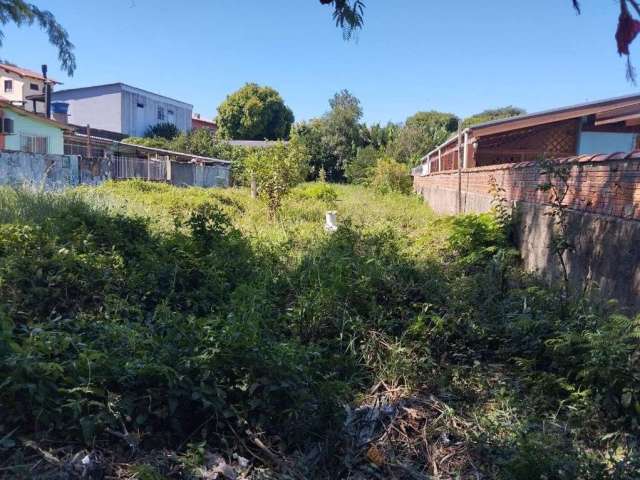 Excelente terreno plano  todo murado e pronto para construir,  próximo ao mercado DINO e Escola Glicério Alves, ônibus na esquina  e lotação, terreno medindo 10 X 44. Contate com corretor responsável.