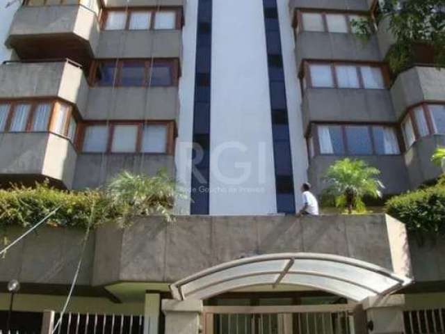 Vende apartamento no Chácara das Pedras, com 3 dormitórios, 1 suíte, closet, , living com 3 ambientes, churrasqueira no living, sacada , gabinete, sala de jantar, 1 banheiro social, área serviço, esqu