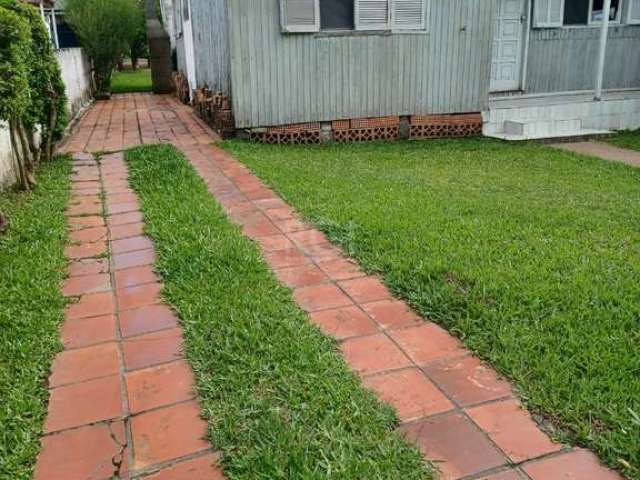 TERRENO EDGAR PIRES DE CASTRO,  BAIRRO  HIPICA&lt;BR&gt;Excelente terreno a venda&lt;BR&gt;com 583m²&lt;BR&gt;plano, murado&lt;BR&gt;com muitas árvores frutíferas&lt;BR&gt;em Avenida de grande movimen