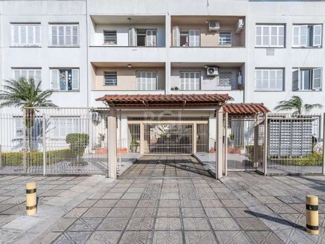 Excelente apartamento 3 dormitórios, dependência, pátio, próximo a todos os recursos.