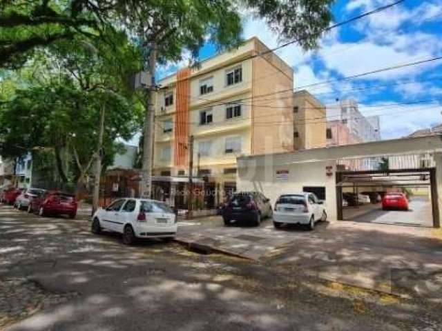 Excelente apartamento JK térreo, no bairro Cidade Baixa, em Porto Alegre, com baixo custo condominial, Próximo ao Fórum central, ao Shopping Praia de Belas, além de todos os recursos que o bairro ofer