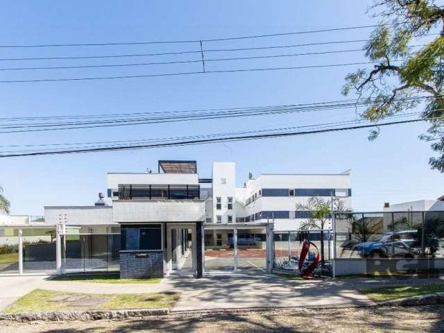 Luagge Revert - Alugue com opção de compra!&lt;BR&gt;Valor de venda: R$3.490.000,00&lt;BR&gt;&lt;BR&gt;Cobertura alto padrão, no melhor bairro da Zona Sul de Porto Alegre, a Vila Assunção,  3 suítes, 