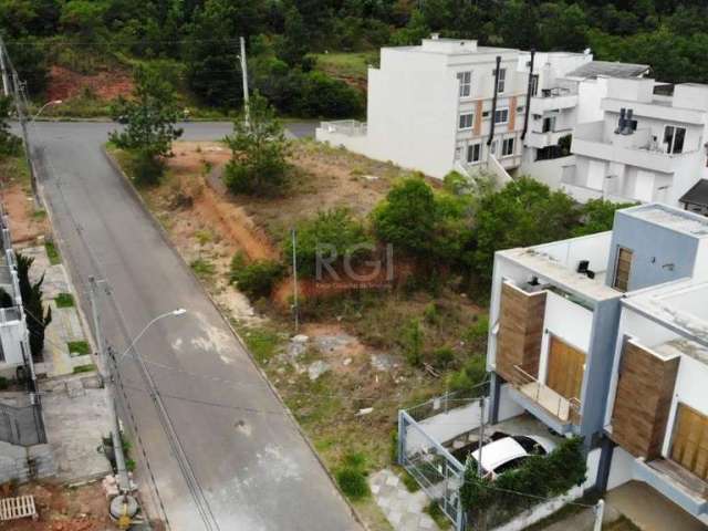 Terreno no bairro Guarujá, Porto Alegre/RS. &lt;BR&gt;   &lt;BR&gt;&lt;BR&gt;Terreno à venda no Portal do Guarujá. &lt;BR&gt;Excelente terreno com 632,53m²&lt;BR&gt;Pronto para  construir, loteamento 