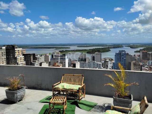 APARTAMENTO, 1 DORMITÓRIO, BAIRRO CENTRO, PORTO ALEGRE/RS&lt;BR&gt;   &lt;BR&gt;Porteira Fechada. &lt;BR&gt;Apartamento JK, todo mobiliado , reformado, elétrica e hidráulica nova.&lt;BR&gt;Televisão, 