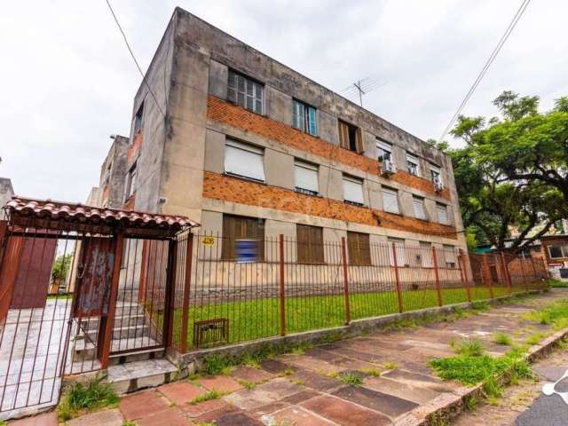 Apartamento 3 dormitórios, bairro Cavalhada Porto Alegre/RS.   &lt;BR&gt;&lt;BR&gt;Apartamento, amplo com 3 dormitórios, transformado em 2 dormitórios e com fácil reversão, sala, copa cozinha e área d