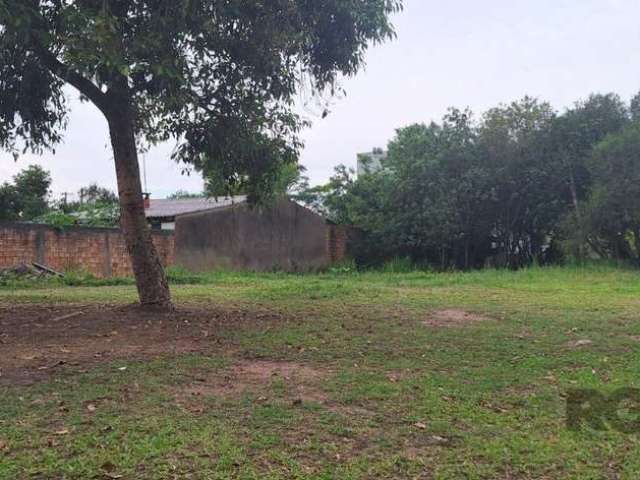 Terreno medindo 40X50 -   no bairro Lageado  - Porto Alegre - RS     &lt;BR&gt;&lt;BR&gt; Venha conhecer seu sitio de final de semana a 40 min do Centro da Capital!!!&lt;BR&gt;&lt;BR&gt;   Próximo da 