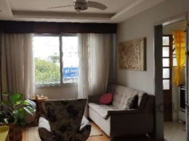 Apartamento com 1 quarto, no bairro Sarandi, Porto Alegre/RS&lt;BR&gt;&lt;BR&gt;Este apartamento de um quarto é ideal para quem busca conforto e praticidade em uma localização privilegiada. Localizado