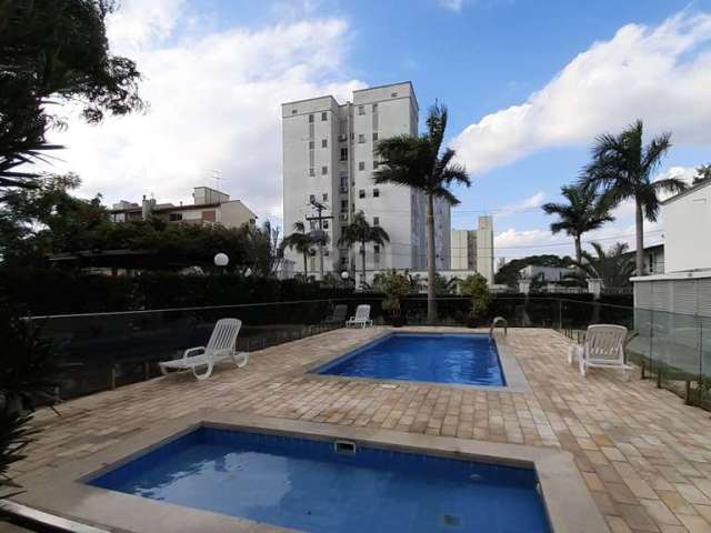 Apartamento com 02 dormitórios, 01 suíte, com garagem no Bairro Jd. Planalto&lt;BR&gt;Living 02 ambientes, cozinha americana. Imóvel de frente! Condomínio novo!&lt;BR&gt;Prédio com elevador. Portaria 