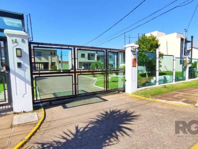 Oportunidade Única! Seu Terreno dos Sonhos no Bairro Mario Quintana!  - É&lt;BR&gt;&lt;BR&gt; Condomínio Verdes Campos - Seu Refúgio Exclusivo!&lt;BR&gt;&lt;BR&gt; Investimento Irresistível: R$ 595.00