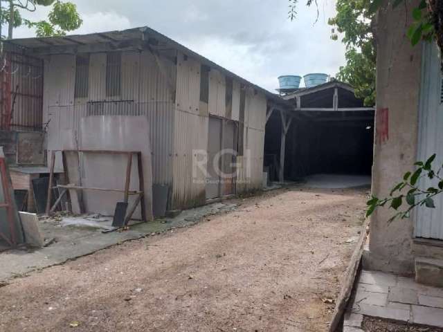 Depósito localizado no bairro Jardim Itu Sabará, com 300m². Localizada na Rua Tenente Ary Tarragoe próximo a academias, bares, lancherias, supermercados, agências bancárias, escolas, praças, áreas ver