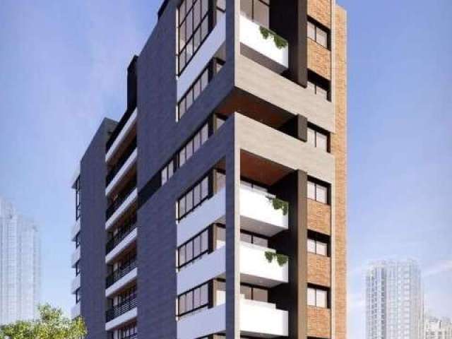 Conforto, sustentabilidade e modernidade em lindos apartamentos de alto padrão agregando tecnologia e conceito de ?green building?. Preço e disponibilidade do imóvel sujeitos a alteração sem aviso pré