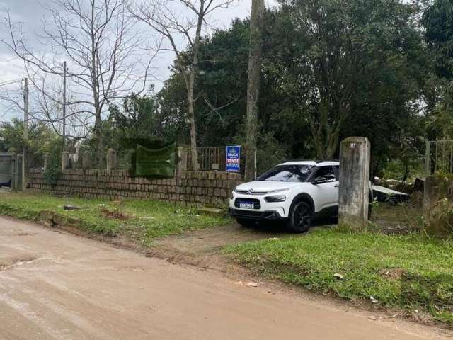 Otimo terreno  plano, pronto para construtora e investidor, no bairro Hípica, zona sul de Porto Alegre, próximo ao Zaffari Hípica e atacado Desco.