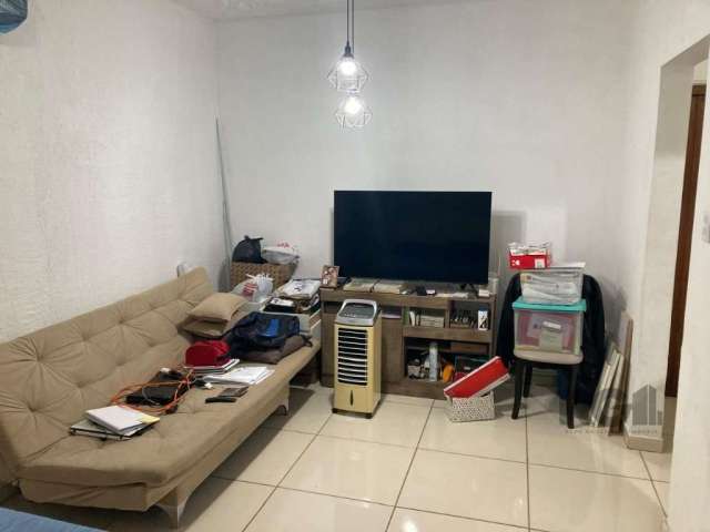 Apartamento Jk amplo com metragem de 1 dormitório.  Dormitório/sala ampla.  Excelente cozinha. Área de serviço e banheiro de ótimo tamanho.  Localizado próximo a supermercados, farmácias, restaurantes