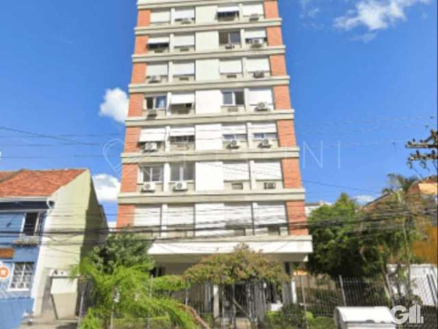 APARTAMENTO 02 DORMITORIOS&lt;BR&gt;&lt;BR&gt;Ótimo apartamento à venda localizado na Avenida Venâncio Aires, com 2 dormitórios, 1 vaga de garagem, área privativa de 96m² e área total de 120m². Infrae