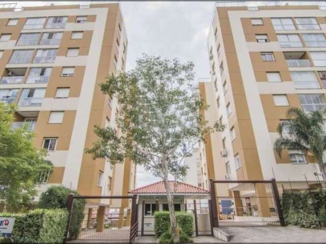 Apartamento de 3 dormitorios para venda no bairro Chacara das Pedras.&lt;BR&gt;Excelente oportunidade, especialmente devido à sua localização próxima ao Iguatemi e a outros pontos de interesse, como a