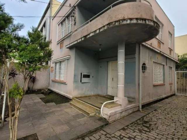 Venda Casa comercial à venda Rua Giordano Bruno, Rio Branco - Porto Alegre&lt;BR&gt;&lt;BR&gt;VENDE NO BAIRRO RIO BRANCO Casa comercial/residencial com 170m2 de área construída, com duas entradas inde