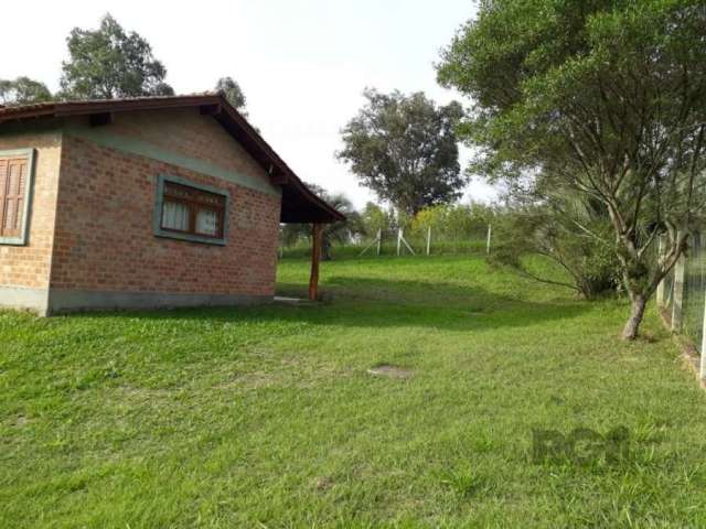 Sitio na fazenda Recanto da divisa com 40.000 m2 ( 4  ha)   lotes 23 e 24  com  escritura , benfeitorias  , açude  , figueiras,  , matas nativas  ,  casa em alvenaria em bom estado , muito campo e esp