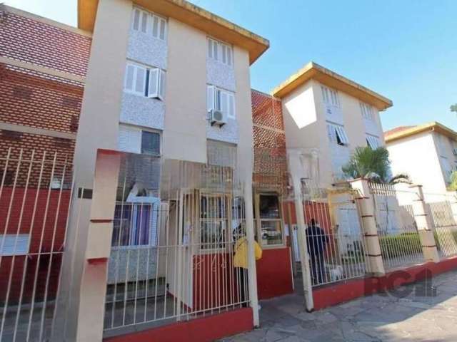 Apartamento de 2 dormitórios no Bairro Higienópolis , na Plinio Brasil Milano , próximo ao Carrefour , com living espaçoso, cozinha , área de serviço, banheiro social . Ensolarado, boa ventilação . Gá