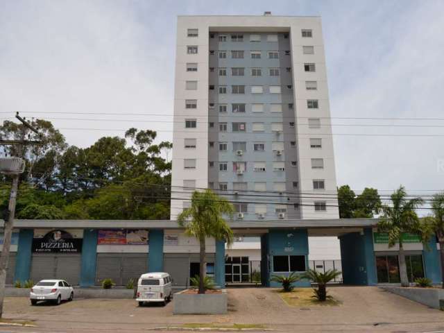 Excelente apartamento no Bairro Agronomia, próximo aos Campos da UFRGS, com 03 dormitórios, sendo 01 suíte, cozinha americana, área de serviço e banheiro auxiliar, ficam vários moveis planejados, func