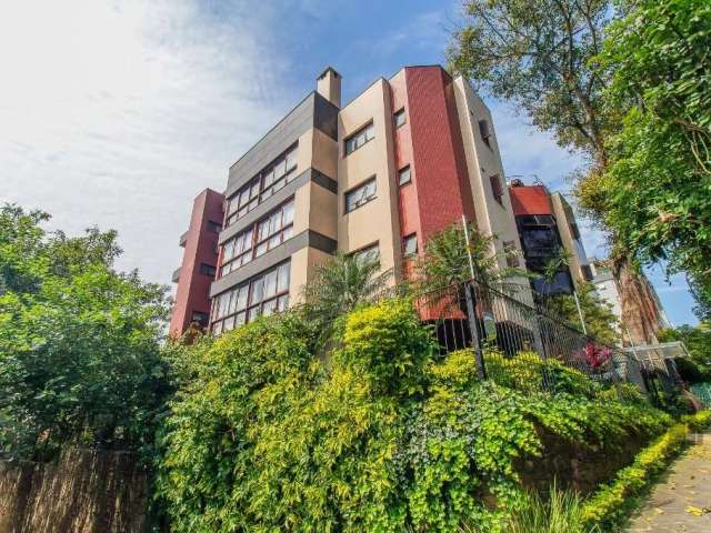 Luxuosa Cobertura Duplex com 432m² e Vista Deslumbrante - Mont Serrat - Porto Alegre/RS&lt;BR&gt;&lt;BR&gt;Um Refúgio Exclusivo e Sofisticado no Coração do Bairro Mont Serrat!&lt;BR&gt;&lt;BR&gt;Local