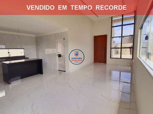 Casa para locação com 3 suítes em condomínio fechado de alto padrão, vizinho ao Park Morumbi - Condomínio Residencial Monte Carlo