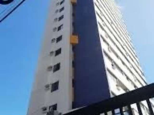 Apartamento em Rosarinho - Recife PE