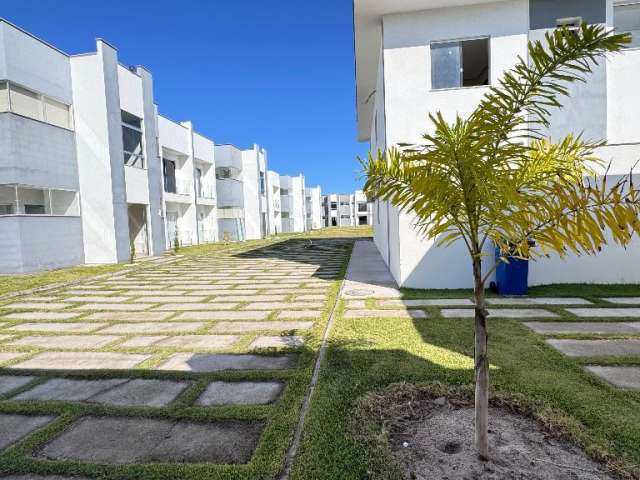 Apartamento térreo -2 quartos - próximo à melhor praia de Porto Seguro