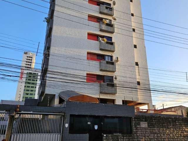 Apartamento em piedade