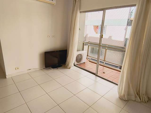 Apartamento a venda com 03 Dormitórios e 01 Suíte