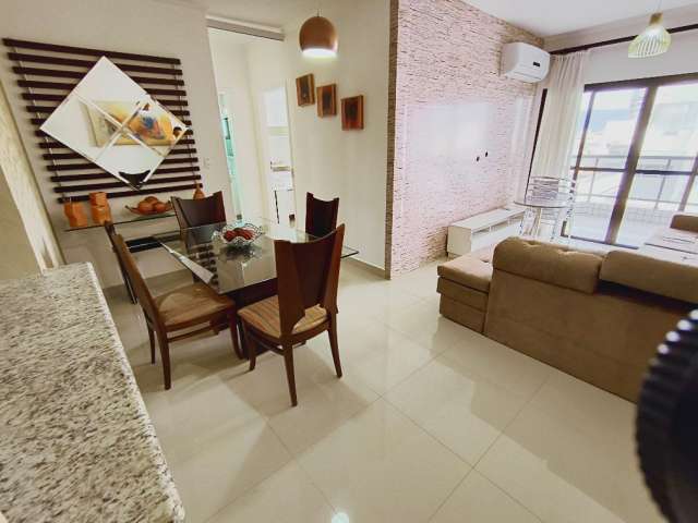 Lindo Apartamento a venda 200 mts da Praia