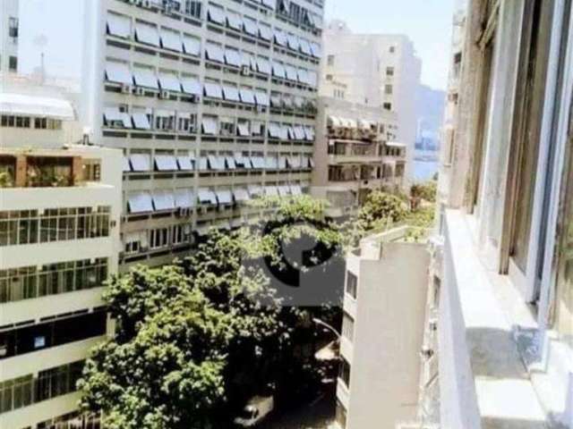 Flamengo Encante-se com este belíssimo apartamento de 3 quartos.