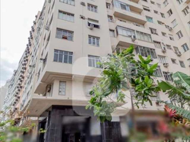 Condomínio são miguel av.beira-mar , original 2 quarto revertido em 2apartamentos