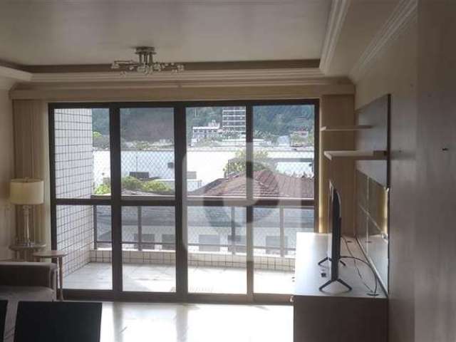 Lindo Apartamento mobiliado em Varzea. Dois quarto com vaga