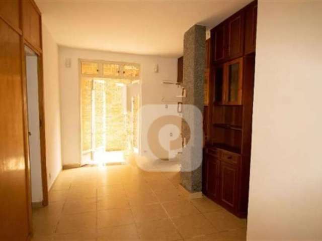 Apartamento à venda , Sala, quarto grande divododo , na Lagoa / Jardim Botânico