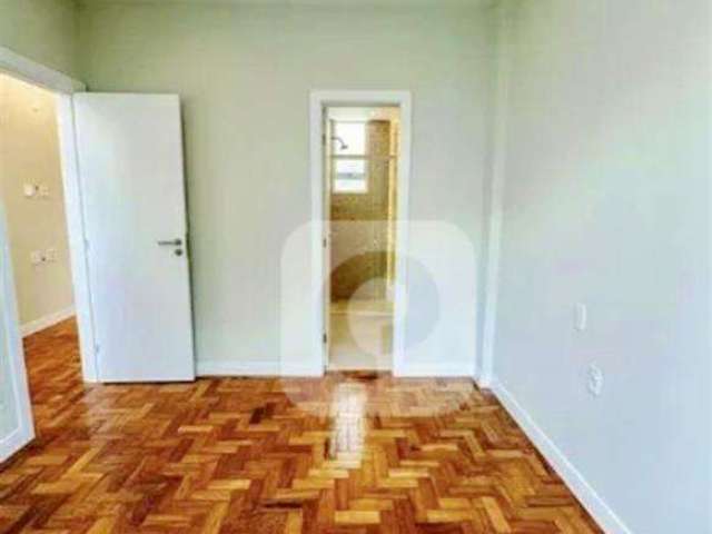 Oportunidade , sala e quarto reformado , prédio com elevador