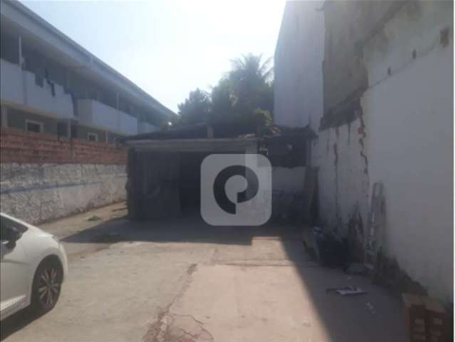 Taquara  Terreno  Plano  medindo 657 m² .