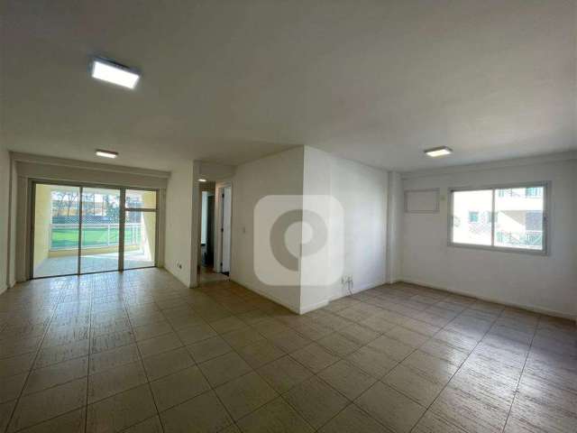 Apartamento 3 Quartos à Venda na Barra da Tijuca - 110m² - R$1.250.000,00