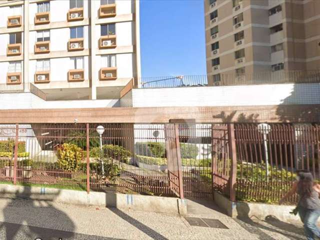 Apartamento com 97m² na Freguesia composto de 3 quartos 1 suíte 2 banheiro varanda 1 vaga