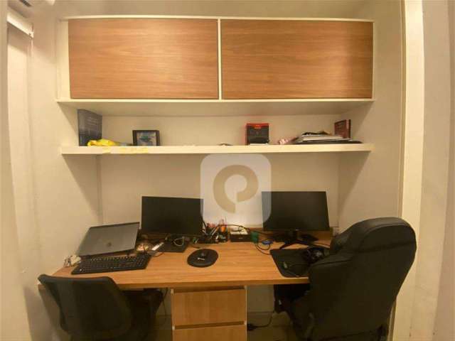 Apartamento/Cobertura