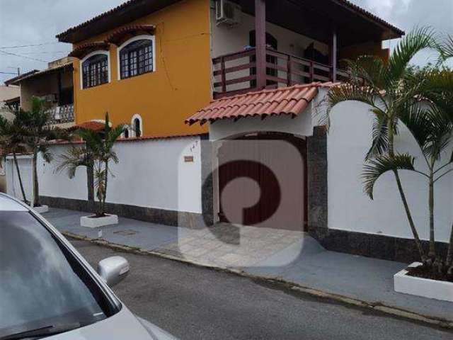 Condomínio Vivendas dos Bandeirantes Casa duplex  183m² 2 quartos 1 sala 3 wc