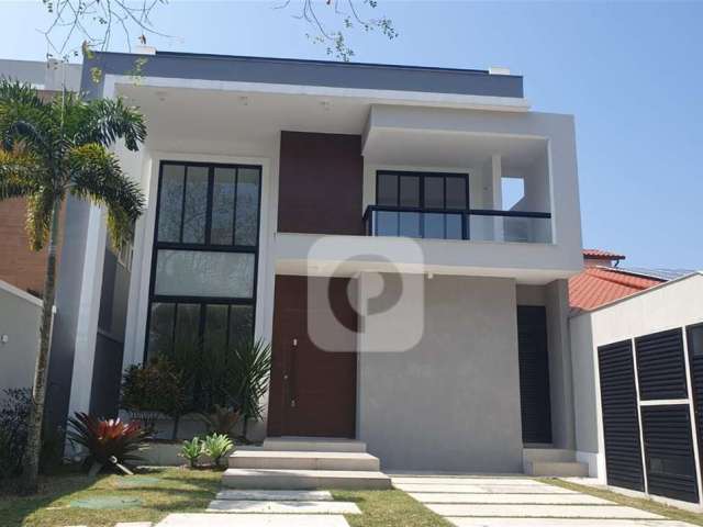 Casa com 410m2 4 suítes Recreio dos Bandeirantes VIVENDAS DO SOL