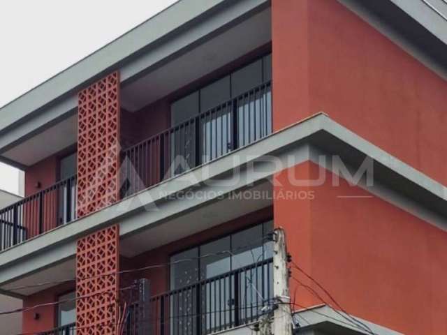 Apartamento com 02 Suítes Novo, Centro, Navegantes/SC