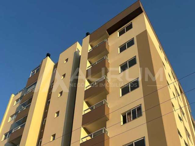 Apartamento 03 Dormitórios (01 suíte), em Gravatá, Navegantes/SC