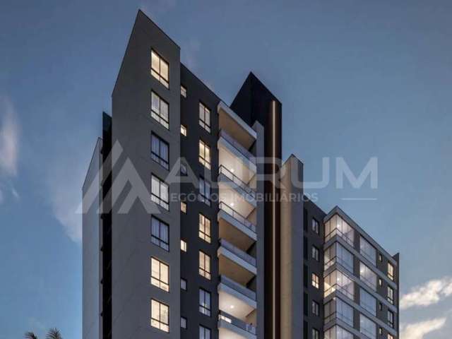 Apartamento 02 Suítesa 500 metros da Praia, em Gravatá, Navegantes/SC