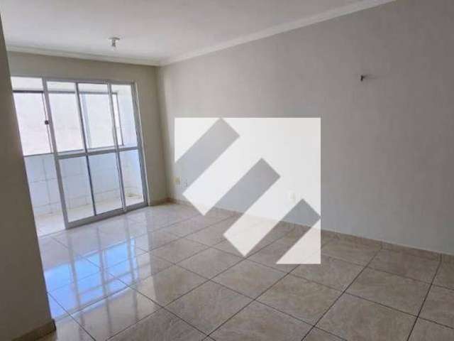 Apartamento Residencial à venda, Bessa, João Pessoa - AP0282.